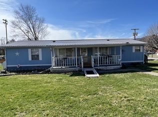 9951 Willow Bend Rd, Union, WV 24983