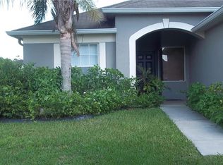 1702 Holton Rd, Lakeland, FL 33810