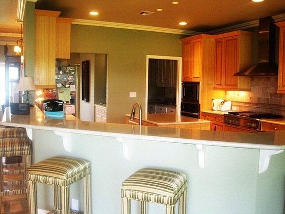 4th image of 314 Olympic Dr