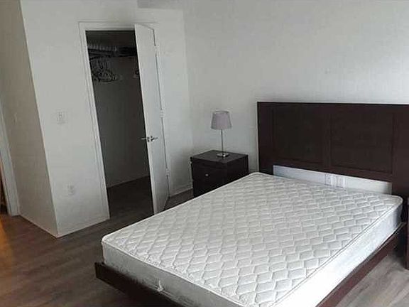 5th image of 500 Brickell Ave APT 3506