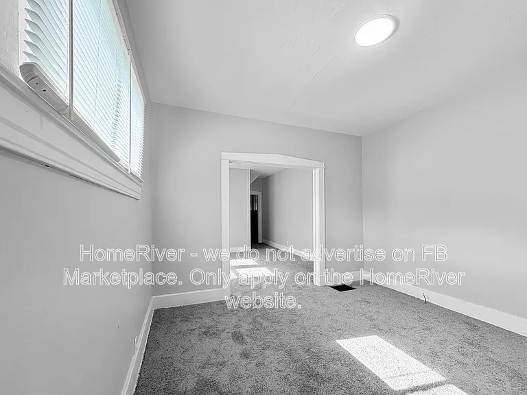 106 N 40th St — Photo 6