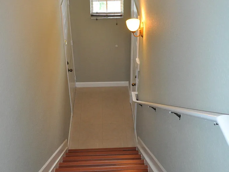 1101 Belmont Pl #1101 — Photo 21