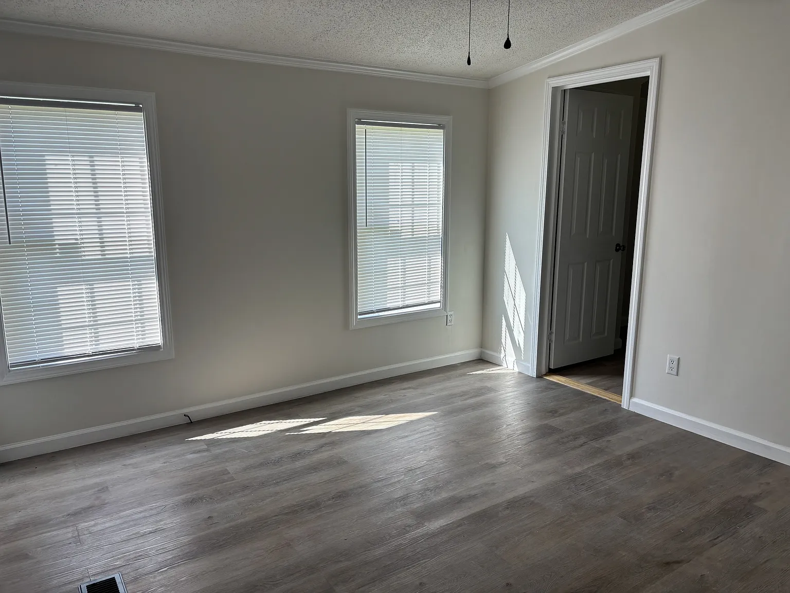 Gum Branch Road - 109 — Photo 3