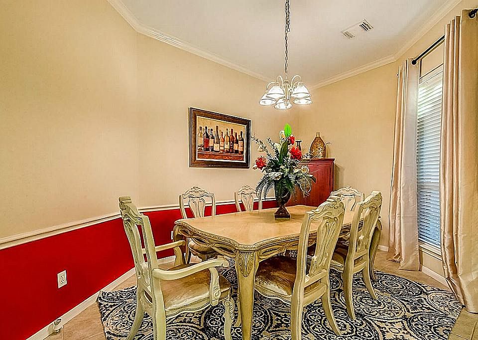 1st image of 4526 Plantation Colony Dr