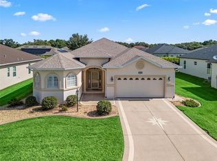 10927 SE 168th Loop, Summerfield, FL 34491