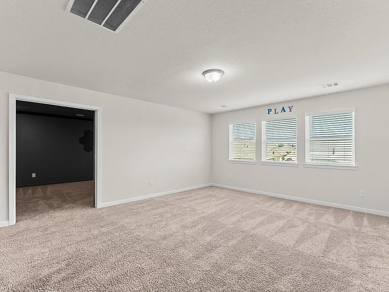 3850 Chapman Bluff Dr — Photo 19
