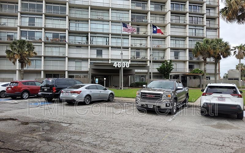 1st image of 4600 Ocean Dr APT 903