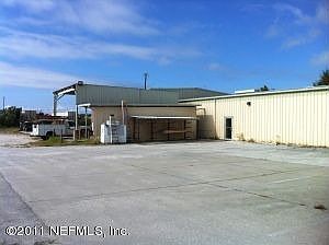 3rd image of 6380 Philips Hwy