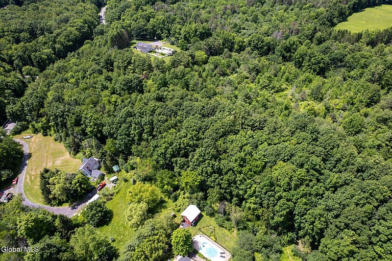 5th image of L20.7 Kelley South Road