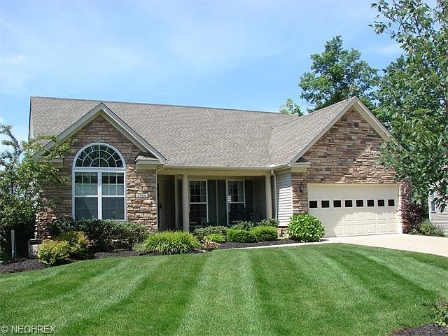 1st image of 2988 Alexa Ct