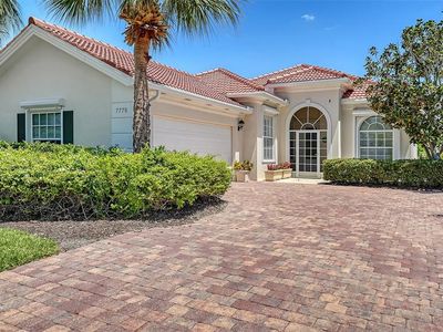 7775 Uliva Way, Sarasota, FL, 34238