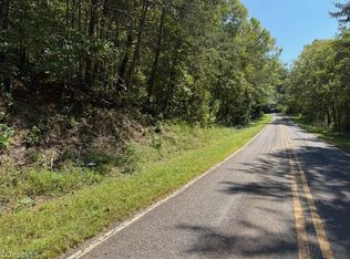 3 Arlie Myers Store Rd, Mc Grady, NC 28649