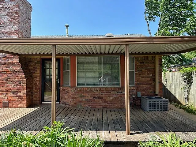 6020 N Meridian Pl — Photo 19