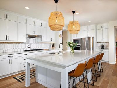 31338 Calle De Las Estrellas, Bonsall, CA, 92003