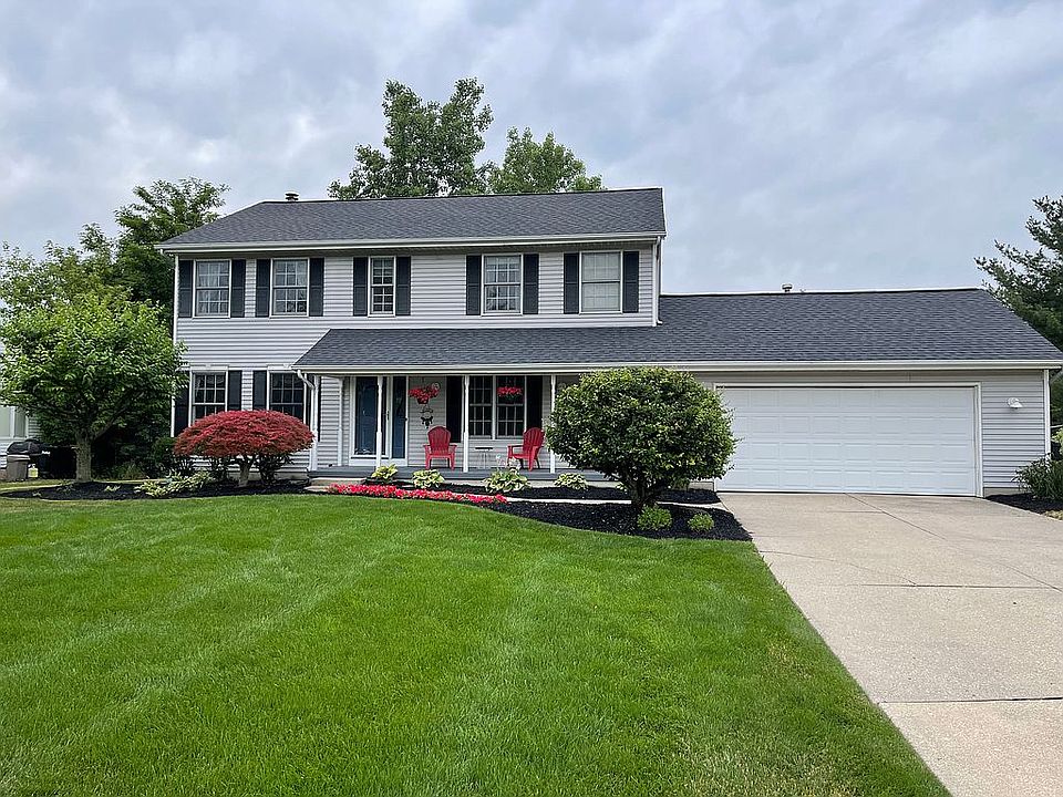 1st image of 2601 Winesap Ct NE