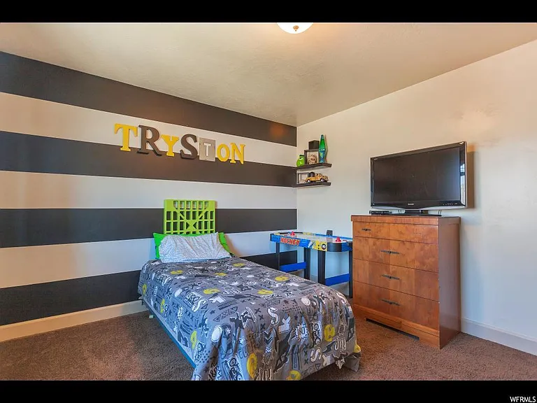 1252 N Willowbrook Ln — Photo 16