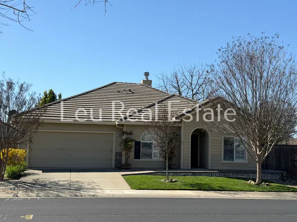 100 Foley Ln, Folsom, CA 95630