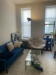 Rented by MOTION New York