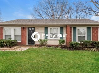 9905 Kidwelly Dr, Jeffersontown, KY 40299
