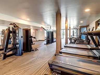 Broadstone Axis | 1Bed | 1Bath | 798SF