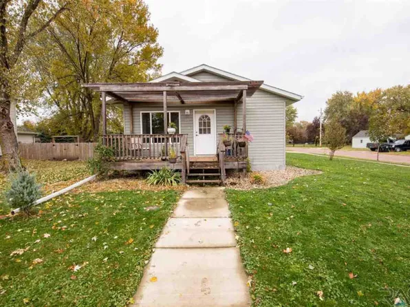 500 N Main Ave, Hartford, SD 57033