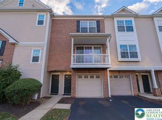 7230 Pioneer Dr, Macungie, PA 18062