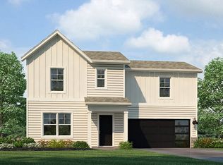 2012 Barry Dr, Adel, IA 50003