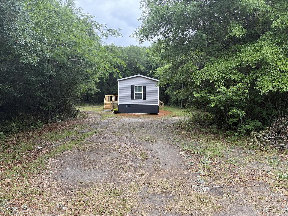 1st image of 6541 June Burn Rd