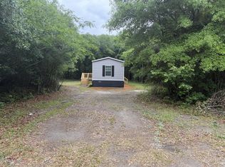 6541 June Burn Rd, Manning, SC 29102