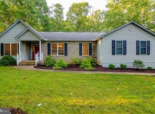 119 Butler Cir, Locust Grove, VA 22508