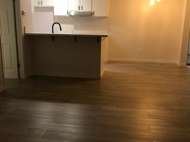 23515 Lyons Ave #242 — Photo 5