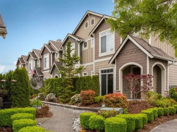 (undisclosed Address), Mill Creek, WA 98012