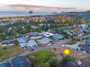 Tl 5602 Upper Loop Rd, Pacific City, OR 97135