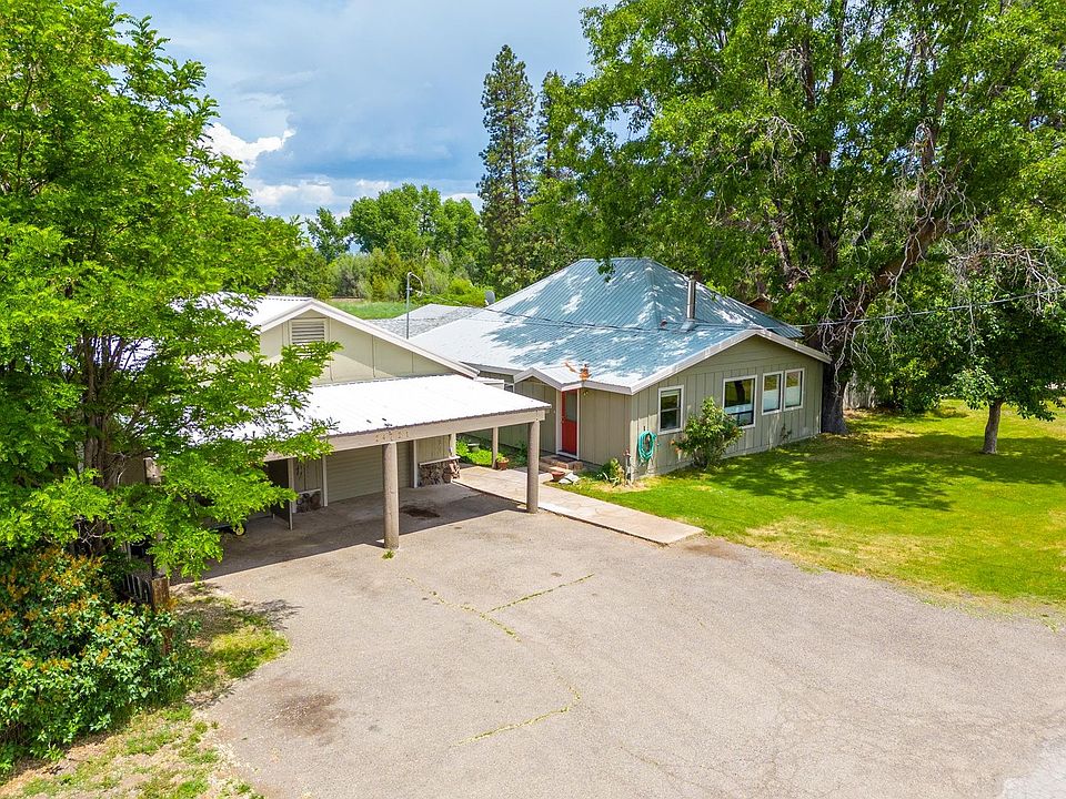 24721 1st St, Weed, CA 96094 MLS 20230582 Zillow