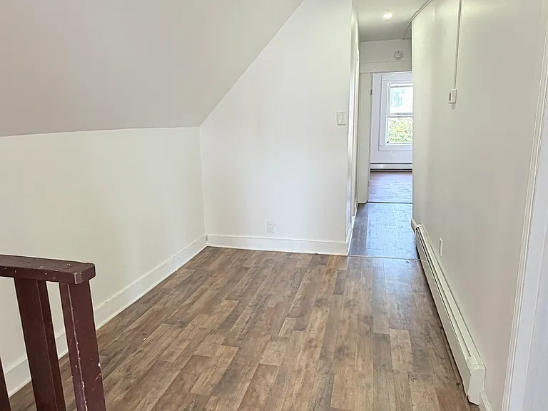 466 Hollister Ave #3 — Photo 6