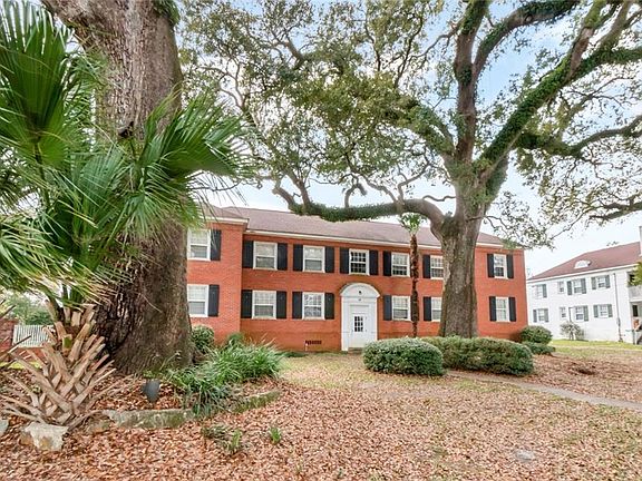 2nd image of 214 Upham St Unit 17C