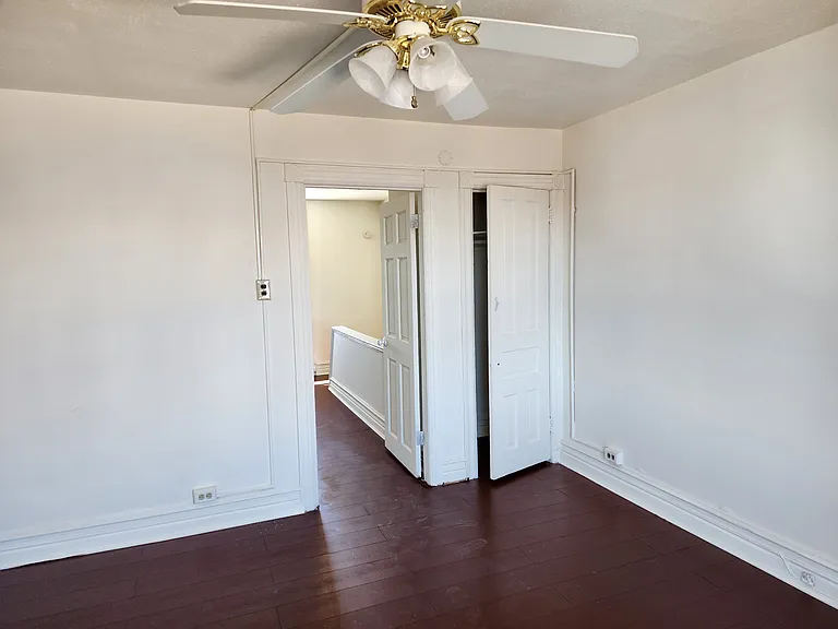 814 W Washington St #2 — Photo 12