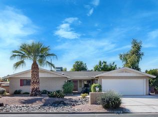 1857 E Fountain St, Mesa, AZ 85203