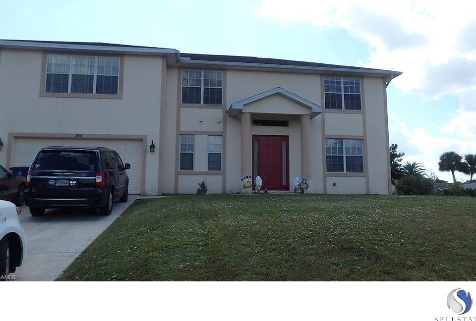 1st image of 2408 Cherry Ct