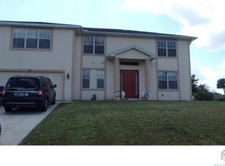 2408 Cherry Ct, Lehigh Acres, FL 33936