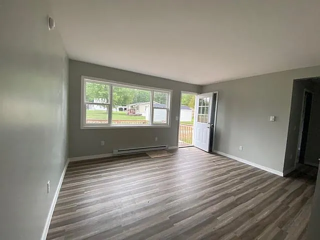 40 Pembleton Pl #1 — Photo 1