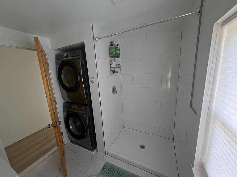 299 Manhattan Dr #1 — Photo 1