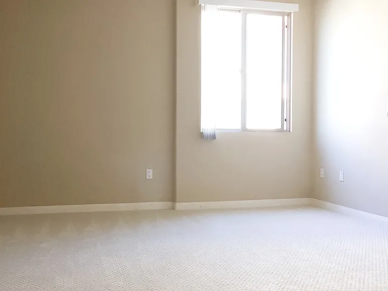 3877 Pell Pl #207 — Photo 4