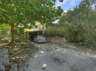 2274 Naples Rd, Big Pine Key, FL 33043