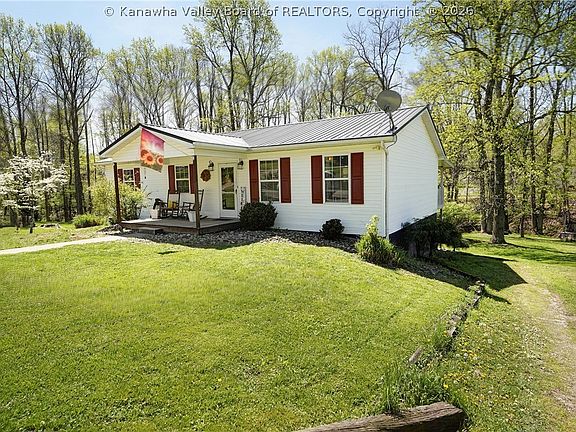 2nd image of 644 Wilson Rd