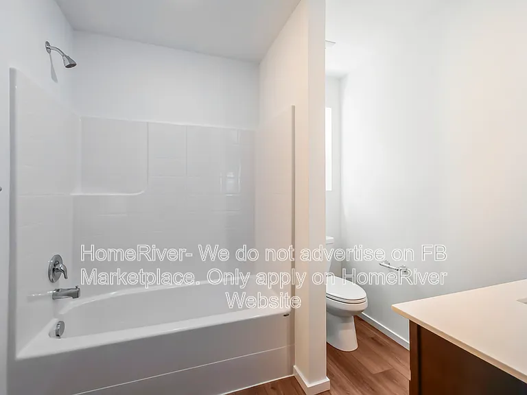 24813 E Spotted Owl Ln — Photo 13