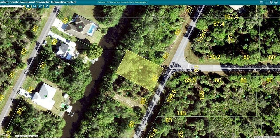 1st image of 193 CHESHIRE STREET LOT 42