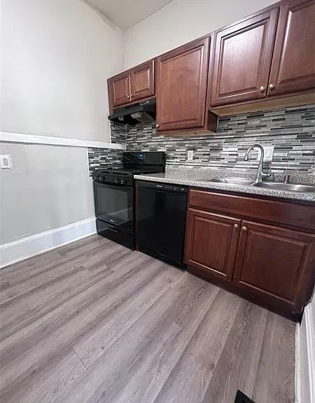 856 Ponce De Leon Ave NE #3 — Photo 12