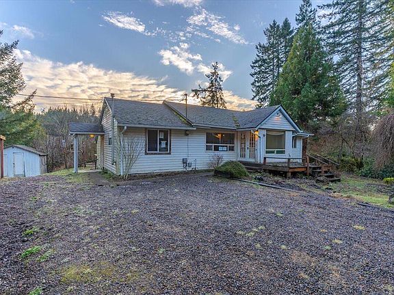 3rd image of 376 Olalla Rd