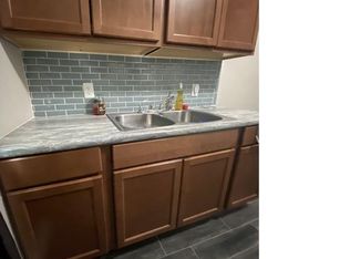4005 Gonzales Ave, Columbia, SC 29203